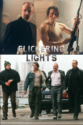 Flickering Lights (2000) a.k.a Blinkende Lygter