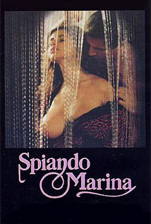 Foxy Lady (1992) a.k.a. Spiando Marina +18