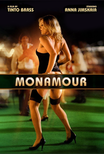 Monamour (2006) +18
