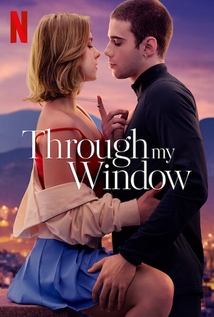 Through My Window (2022)
