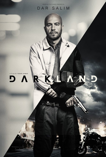 Darkland (2017) a.k.a Underverden