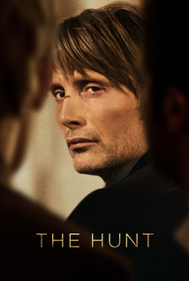 The Hunt (2012) a.k.a Jagten