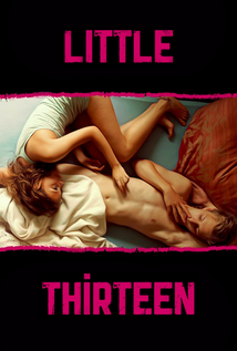 Little Thirteen (2012) +18