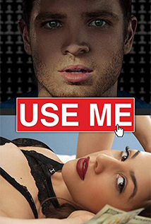 Use Me (2019) +18
