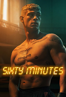 Sixty Minutes (2024) a.k.a. 60 Minuten